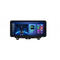 Мултимедия за Mazda 6 (2007–2012) 12.3″