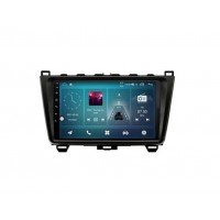 Мултимедия за Mazda 6 (2007–2012) 9″