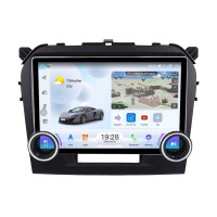 Мултимедия за Suzuki Vitara (2015-2020) 11.5"