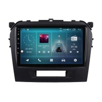 Мултимедия за Suzuki Vitara (2015-2020) 9"