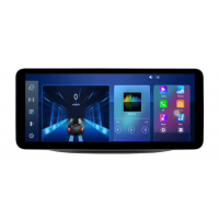 Мултимедия за Chevrolet Aveo Epica (2006-2012) 12.3″