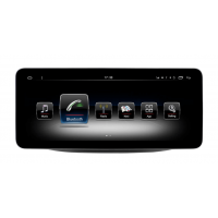 Мултимедия за Chevrolet Aveo Epica (2006-2012) 12.3″