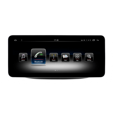 Мултимедия за Chevrolet Aveo Epica (2006-2012) 12.3″ Мултимедия за Chevrolet Aveo Epica (2006-2012) 12.3″