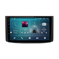 Мултимедия за Chevrolet Aveo Epica (2006-2012) 9″