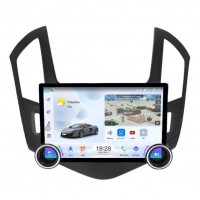 Мултимедия за Chevrolet Cruze J300 J308 (2012-2015) 11.5″