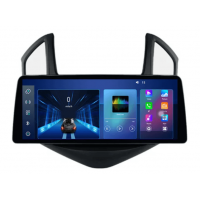 Мултимедия за Chevrolet Cruze J300 J308 (2012-2015) 12.3″