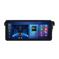 Мултимедия за Peugeot 508 (2011–2018) 12.3"