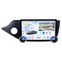 Мултимедия за Kia Ceed (2012-2018) 11.5" - Гланц