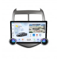 Мултимедия за Chevrolet Aveo (2011-2015) 11.5″