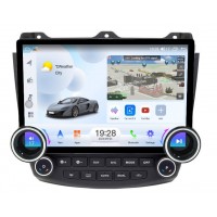 Мултимедия за Honda Accord 7 Gen (2002-2007) 11.5"