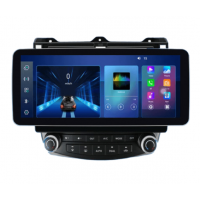 Мултимедия за Honda Accord 7 Gen (2002-2007) 12.3" 