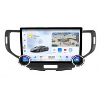 Мултимедия за Honda Accord 8 Gen (2008-2015) 11.5" 