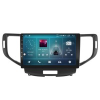 Мултимедия за Honda Accord 8 Gen (2008-2015) 9" 