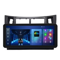 Мултимедия за Toyota Yaris XP90 (2005-2013) 12.3"