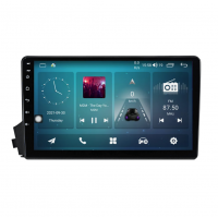 Мултимедия за SsangYong Kyron Actyon (2005–2013) 9"