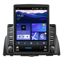 Мултимедия за Kia Optima K5 4 Gen (2016–2020) 9.7″  - Вертикална - 1DIN