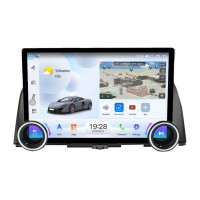 Мултимедия за Kia Optima K5 4 Gen (2016–2020) 11.5″ - 1DIN