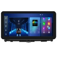 Мултимедия за Kia Optima K5 4 Gen (2016–2020) 12.3″ - 1DIN