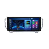 Мултимедия за Kia KX5 Sportage (2016-2018) 12.3"