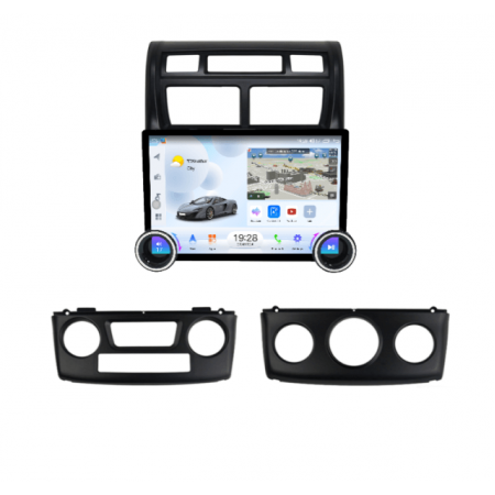 Мултимедия за Kia Sportage Facelift (2008–2010) 11.5″ Мултимедия за Kia Sportage Facelift (2008–2010) 11.5″