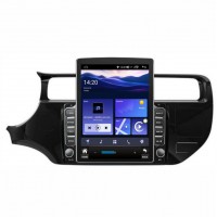 Мултимедия за Kia Rio (2011-2014) 9.7″ - Вертикална
