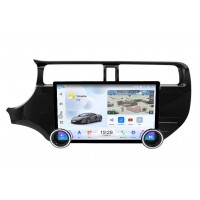 Мултимедия за Kia Rio (2011-2014) 11.5″