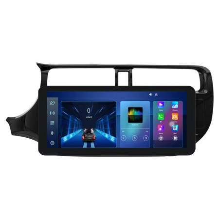 Мултимедия за Kia Rio (2011-2014) 12.3″