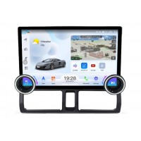 Мултимедия за Honda CRV 2 Gen (2001-2006) 11.5" 