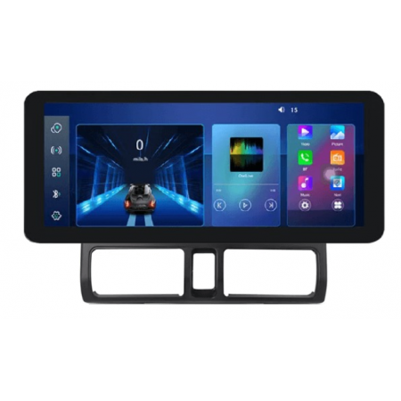 Мултимедия за Honda CRV 2 Gen (2001-2006) 12.3" 