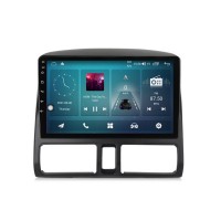 Мултимедия за Honda CRV 2 Gen (2001-2006) 9" 