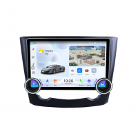 Мултимедия за Renault Kadjar (2015–2020) 11.5"