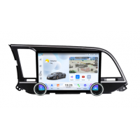 Мултимедия за Hyundai Elantra Avante (2016-2018) 11.5"