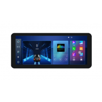 Мултимедия за Toyota Tacoma Hilux (2016-2021) 12.3"