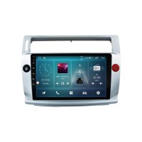 Мултимедия за Citroen C4 (2004-2009) 9" 