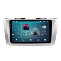 Мултимедия за Toyota Camry (2007–2011) 9″