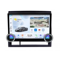 Мултимедия за Toyota Tacoma (2005-2015) 11.5"