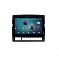 Мултимедия за Toyota Tacoma (2005-2015) 9"