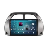 Мултимедия за Toyota RAV4 (2001–2005) 9″ 9118