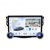 Мултимедия за Toyota RAV4 (2006–2013) 11.5″