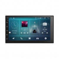 Универсална мултимедия 7"