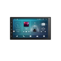 Универсална мултимедия 7"