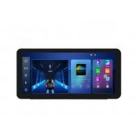 Мултимедия за Kia KX5 Sportage (2018-2021) 12.3"