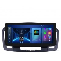 Мултимедия за Opel Insignia (2009–2013) 12.3″