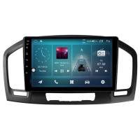 Мултимедия за Opel Insignia (2009–2013) 9″