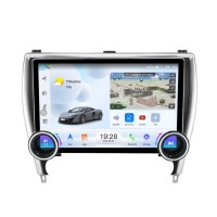 Мултимедия за Toyota Camry (2015-2017) 11.5"