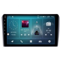 Мултимедия за Audi A3 S3 (2003-2013) 9" 