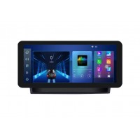 Мултимедия за Mazda 3 (2004–2009) 12.3″