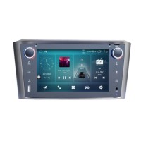 Мултимедия за Toyota Avensis T25 (2002-2008) 7"