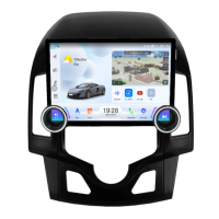 Мултимедия за Hyundai i30 (2006-2011) 11.5" - Климатроник