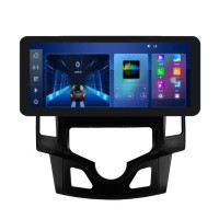 Мултимедия за Hyundai i30 (2006-2011) 12.3" - Климатроник